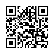QR Code for bitcoin:LTi4WZSTpXXHQ4DPXwSCeH4Q2eFxAMmj1x