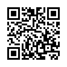 QR Code for bitcoin:LTiAp4ZduwfGWNH8qQc6VQQDYarycjpqBv