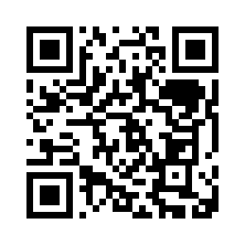 QR Code for bitcoin:LTiJqQp2nBhc19FeyvnbB5cvh7ZXW2War4