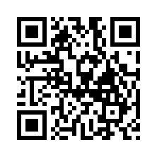 QR Code for bitcoin:LTiZi3ynPovYCJFMyMyBMC8AnyhTdZk69o