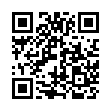 QR Code for bitcoin:LTjBZBTky4Ms13Ken4vWbeaFr7GqePrGyr