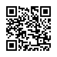 QR Code for bitcoin:LTjD38iF5ZNxrUmCtyGrPMF1UBQYgPbKML