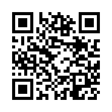 QR Code for bitcoin:LTjMnbi3nYCZ1rWokoAwTpuU3QSXwPtFsK