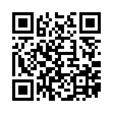 QR Code for bitcoin:LTkxWTCdz2owbjpe5LE6L86PXLqK4RKqsN