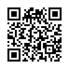 QR Code for bitcoin:LTkxxxWDhoCZ7YvZHu6F9SACSA32ZXAP8S
