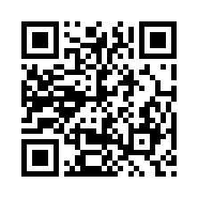 QR Code for bitcoin:LTm1mLn5EmUnQSjBWN4QuEjvUquLkGS1DX