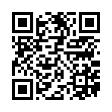 QR Code for bitcoin:LTmKbhDkbSLfd4fzpHYTaVrv83VTGdeYYR