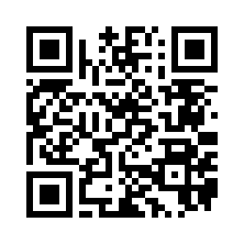 QR Code for bitcoin:LTmQHBbTthBBDD8Mc29K9tFNatyDBncxiQ