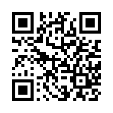 QR Code for bitcoin:LTmQzbAXQF9VFDK1kbydazBsQegPqZLSS3