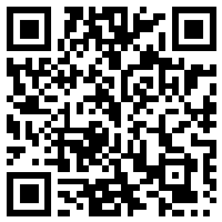 QR Code for bitcoin:LTmR2BmBFGMNJghMMth2Fqc7Z7moMjFuca