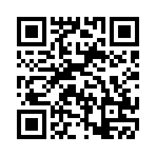 QR Code for bitcoin:LTmgHC3S8XfZuVeAiEGXT2QFwcius2epfe