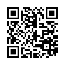 QR Code for bitcoin:LTmzVfZGhvuGai24DU4KFu3oUmUBcFvRGp