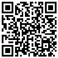 QR Code for bitcoin:LTn5MS8ySkhDJBCTBS21Fyzdd3zWef7pvF