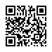 QR Code for bitcoin:LTniRVTADiAhMxosFWKociHRyFHv3MLByh