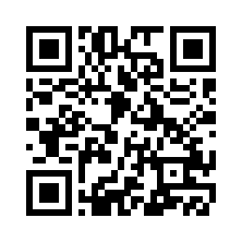 QR Code for bitcoin:LTnmtFDXqWs9kcoQWn2xjn2srFJgnzchav