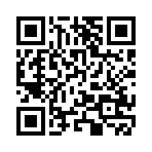 QR Code for bitcoin:LTnsdcGDzxX7gumsCmutTaxENihzqWXDCw