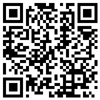 QR Code for bitcoin:LTo4TvaxDLPWdwLu8P3z2XFpNn24rcCZ1b