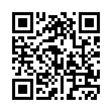 QR Code for bitcoin:LTo6QQ8fQbKfRyYz2mpvHrYy7evvbLMo4h