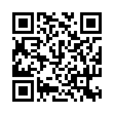 QR Code for bitcoin:LTo7Ktms36QdPCRDC52zcUXPFw9N7X6U5d