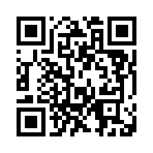 QR Code for bitcoin:LToHoYSnya9cd8BaLrgdRB5rg3xvYfTRMf