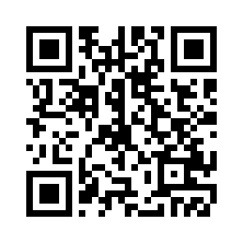 QR Code for bitcoin:LToVsSiNeJj9ohymej4wMMfqhMgiqEYe2U