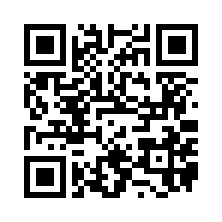 QR Code for bitcoin:LToW5bTSLnvqigFce3EvyEqCkGyk5HQfA7