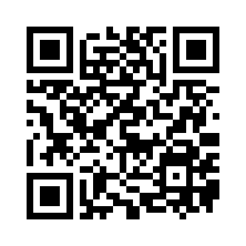 QR Code for bitcoin:LToX8N2m3Thk7LbztyJsJT3oSqq4C3cmGS