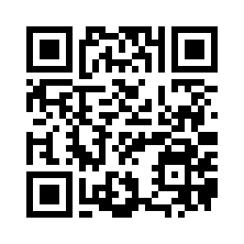 QR Code for bitcoin:LToZ532p1TyEAWHit3oUREt9ccJoSFsHSC