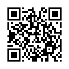 QR Code for bitcoin:LToiaSCfoMkrjAM3VD4oU2uHBvKFrEHptS