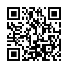 QR Code for bitcoin:LTouwnhP6P1gEF4HTezKXjcbM3F1e3Ybcx