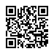QR Code for bitcoin:LTov5BvCVNtMv9hSAvJU2u9cmpaQ9CSxkF