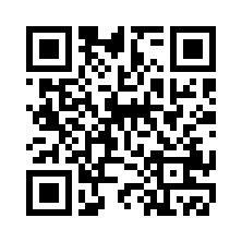 QR Code for bitcoin:LTp28w8s3bbZtEhB75FAza4TnpRXszvmCD