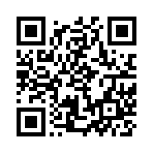 QR Code for bitcoin:LTpGF54Pgin3uDgthpLSXUk2PNYAtXzsMp