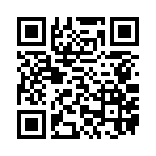 QR Code for bitcoin:LTpRgFoSSgrD1ykRsfRRxnyNpc13P2rfEb