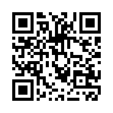 QR Code for bitcoin:LTpVJGG5GhacTnXrgBiyMuMKCyNBbFXot4