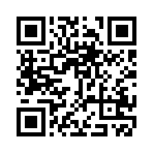 QR Code for bitcoin:LTphLP61JAam4fr1mbMskxMBhkWHrJCFMh