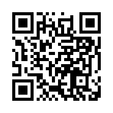 QR Code for bitcoin:LTqH8dHEvgBBCKu1KoMrCbiQEcApV1Pq52