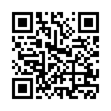 QR Code for bitcoin:LTqLanDEXahoNGSxsuhpT4iBYuteJrquSy