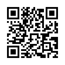 QR Code for bitcoin:LTqPSJEcoDevokTnWTtiKPkR5BvxvQaMbR
