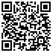 QR Code for bitcoin:LTqZkrwRhgrqCQE2KWv4dG4MVDAydtt6vr