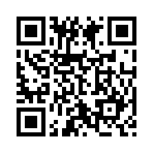 QR Code for bitcoin:LTqrtwZPYqctPh4gaFBeHiFp7Ch4obxJMt