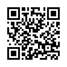 QR Code for bitcoin:LTqw6sCAAtcAn2X9ehex1db7YqQTYzMCKF