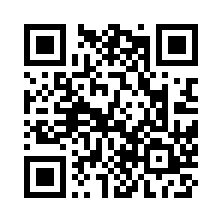 QR Code for bitcoin:LTr7RcheyRG2L6pkoFS3cxEFZYnFcHMUGK