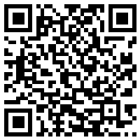 QR Code for bitcoin:LTr8ZiJCsd2gfH5RmoSsEFhFBdNcCuEKvJ