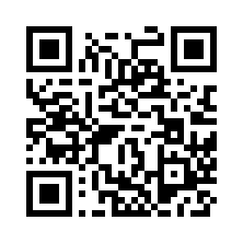 QR Code for bitcoin:LTrAW6i5JTcNWob7JVTAr8irGDjYR3cyYJ