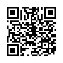 QR Code for bitcoin:LTrCFvNgaM6yoABxqsgDrssFuTLEFeVvzz