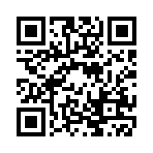 QR Code for bitcoin:LTrcYcifq1v9F69pk3faws7psZvoNrGreW