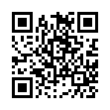 QR Code for bitcoin:LTrgMkVPTc7e9T6C34s6oSpCmAN2v5UkSZ