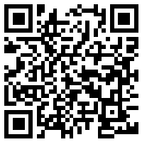 QR Code for bitcoin:LTrmcM6oFmrmGM2AFdEyzCuES5cXP2Nyye