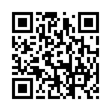 QR Code for bitcoin:LTrnxoa1s33SAGpge6ySWU78AzFdgAmDi1